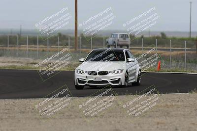 media/May-04-2025-BMW Club of San Diego (Sun) [[f50409f436]]/B group/Turn 9/